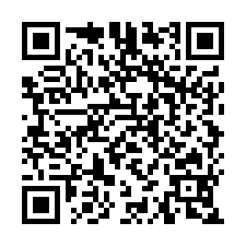 QR d984721