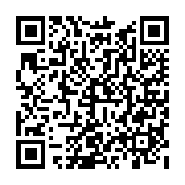 QR d9854e5