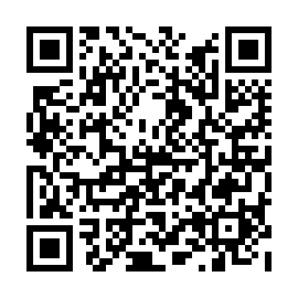 QR d985854