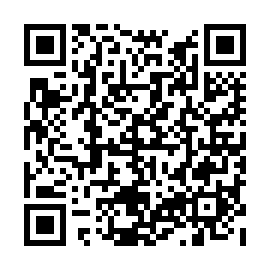 QR d985885