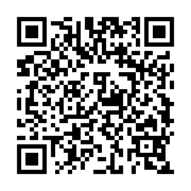 QR d9858dd