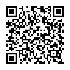 QR d986df2