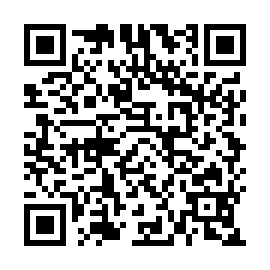 QR d986ffa