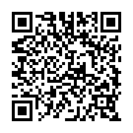 QR d988cbd