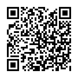 QR d988f4c