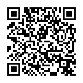 QR d9895f9