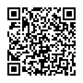 QR d989702