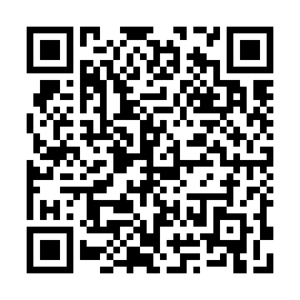 QR d989b9c