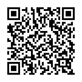 QR d989d72