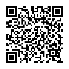 QR d98a874