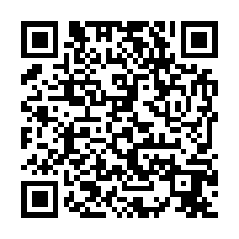 QR d98a949