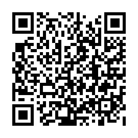 QR d98aac2