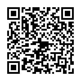 QR d98b05a