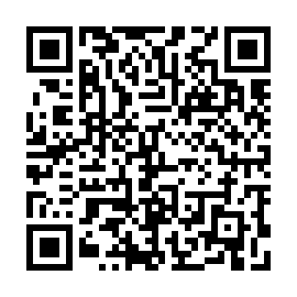 QR d98b8d6