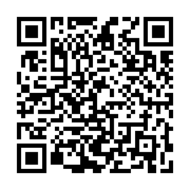 QR d98c0b8