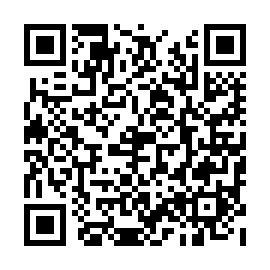 QR d98c131