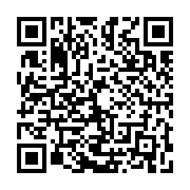 QR d98c498