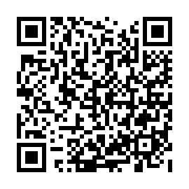 QR d98dfbe