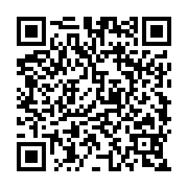 QR d98e3d4