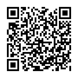 QR d98f884
