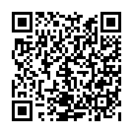 QR d99049e