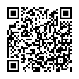 QR d9915d3