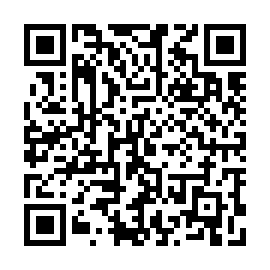 QR d99185f
