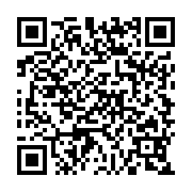 QR d991c6e