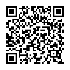QR d992327