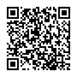 QR d992a8b