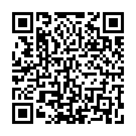 QR d992a8f