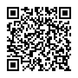 QR d992c37
