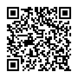 QR d992c8a