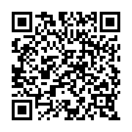 QR d993ca7