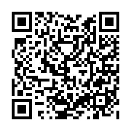 QR d994025