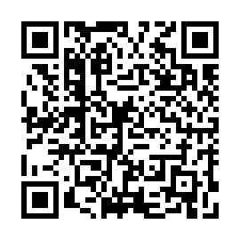 QR d9942e7