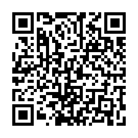 QR d994526