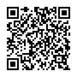 QR d99532f