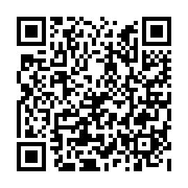 QR d99547d
