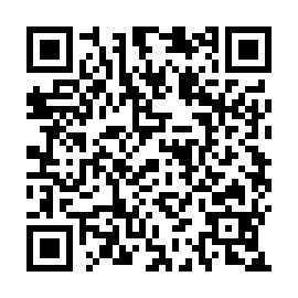 QR d9955b2