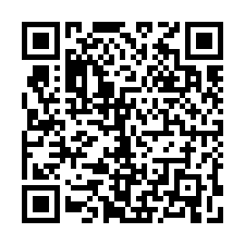 QR d995e23
