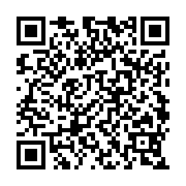 QR d99645f