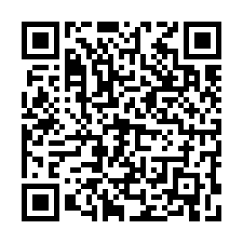 QR d9964d4