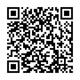 QR d9968c6