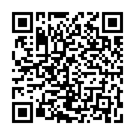 QR d996d88