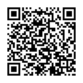QR d997161