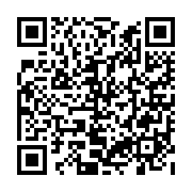 QR d9972b3