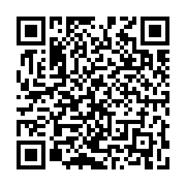 QR d997438