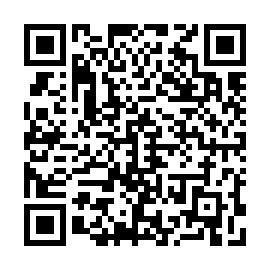 QR d99795b