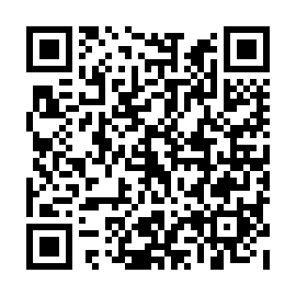 QR d998ee5
